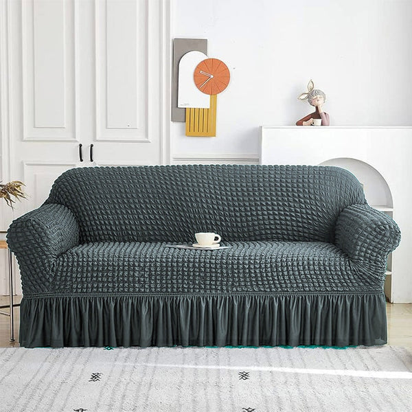 Fine Quality Original Turkish Style Sofa Cover
