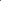 Premium Velvet Curtain for Bedrooms & Living Rooms - Maroon