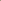 Poly Cotton Jersey Waterproof Mattress Protector In Brown Color With Elastic Fitting