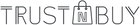 TrustnBuy.pk