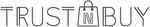 TrustnBuy.pk